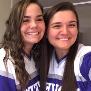 Meet your Posher, Riley